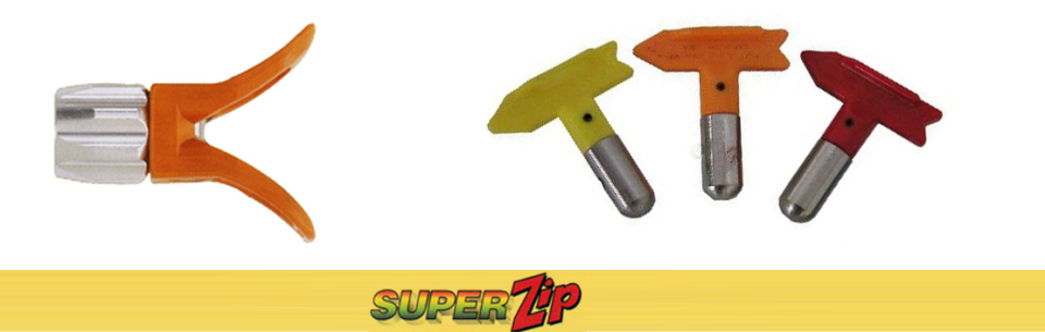 Super Zip